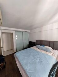 Blk 63 Marine Drive Gardens (Marine Parade), HDB 4 Rooms #550109911